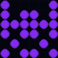 131.255.26.62