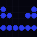 131.255.26.63