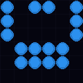 131.255.26.64