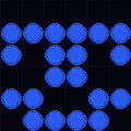 131.255.26.65