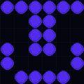 131.255.26.66