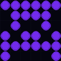 131.255.26.67