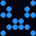 131.255.26.68