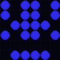131.255.26.69