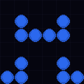 131.255.26.7