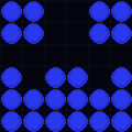 131.255.26.70