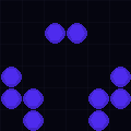 131.255.26.71