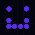 131.255.26.73