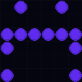 131.255.26.74