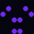 131.255.26.75