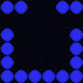 131.255.26.76