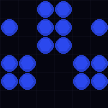 131.255.26.77