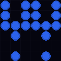 131.255.26.78