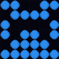 131.255.26.8