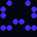 131.255.26.80