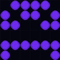 131.255.26.81