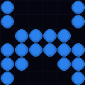 131.255.26.82