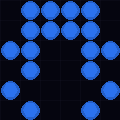 131.255.26.83