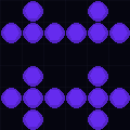 131.255.26.84