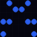 131.255.26.85