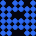 131.255.26.86