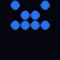 131.255.26.87