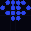 131.255.26.88