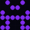 131.255.26.89