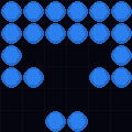131.255.26.9