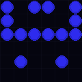 131.255.26.90