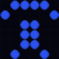 131.255.26.91