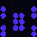 131.255.26.92
