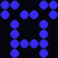 131.255.26.93