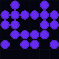 131.255.26.94