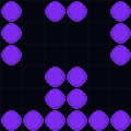 131.255.26.95