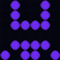 131.255.26.97