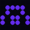 131.255.26.99