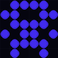 131.255.27.0