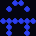 131.255.27.1