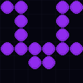 131.255.27.100
