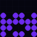 131.255.27.101