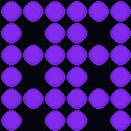 131.255.27.103