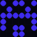 131.255.27.104