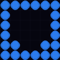 131.255.27.105