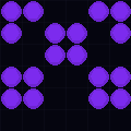 131.255.27.106