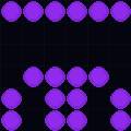 131.255.27.107
