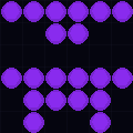 131.255.27.108