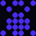 131.255.27.11