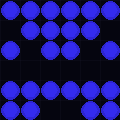 131.255.27.112