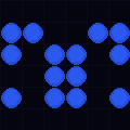 131.255.27.113